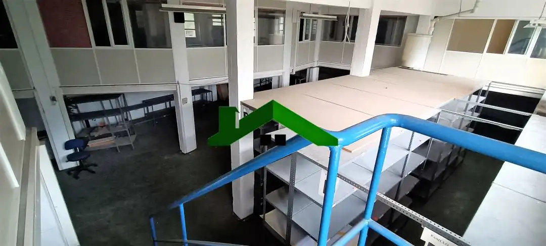 Business premises for sale in Txakolin Kalea, imagen 15