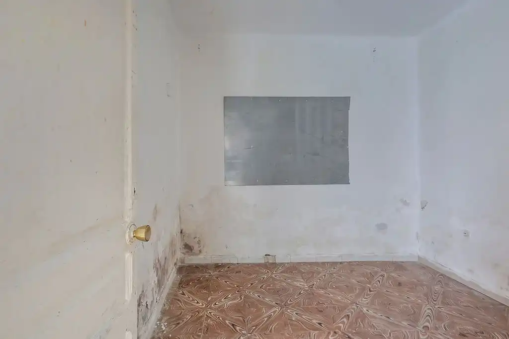Grundstücke zum Verkauf in Badalona