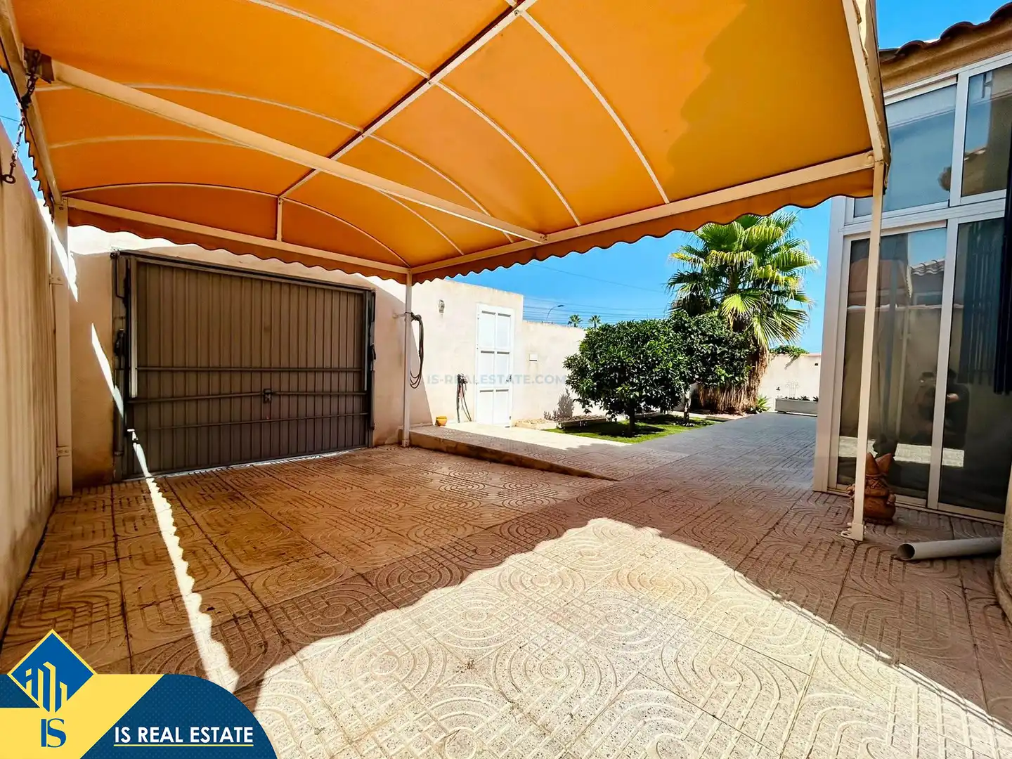 Villa avec piscine à vendre à Zona Carrefour - Urbanizaciones, imagen 10