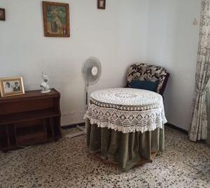 Foto 4 de Casa o chalet en venta en Calle Palomar, Montilla, Córdoba