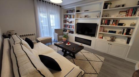 Photo 5 of Flat for sale in Universidad - Tenerías, Salamanca