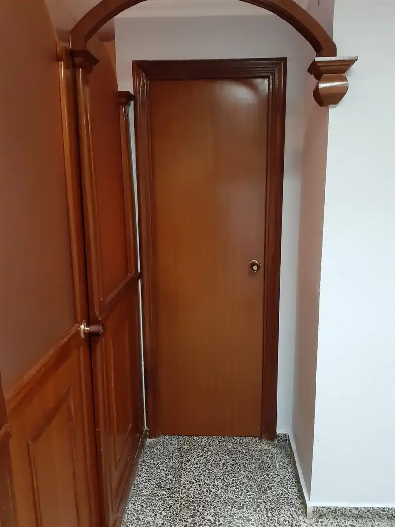 Oficina en venta en Elda