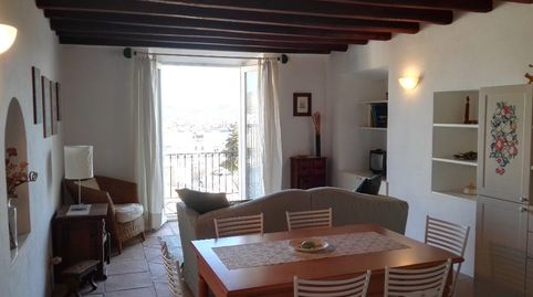 Photo 4 of Duplexes for rent in Carrer de Sant Lluís, Dalt de la Vila - La Marina, Eivissa