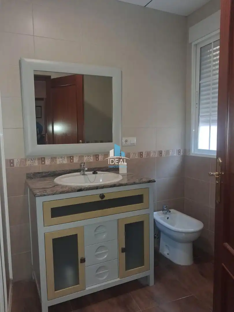 House for sale in Don Benito, imagen 4
