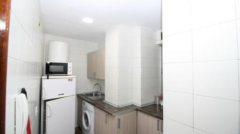 Photo 3 of Flat to rent in Calle Calle de Santa Bárbara, 11, 11, Centro - Sagrario, Granada