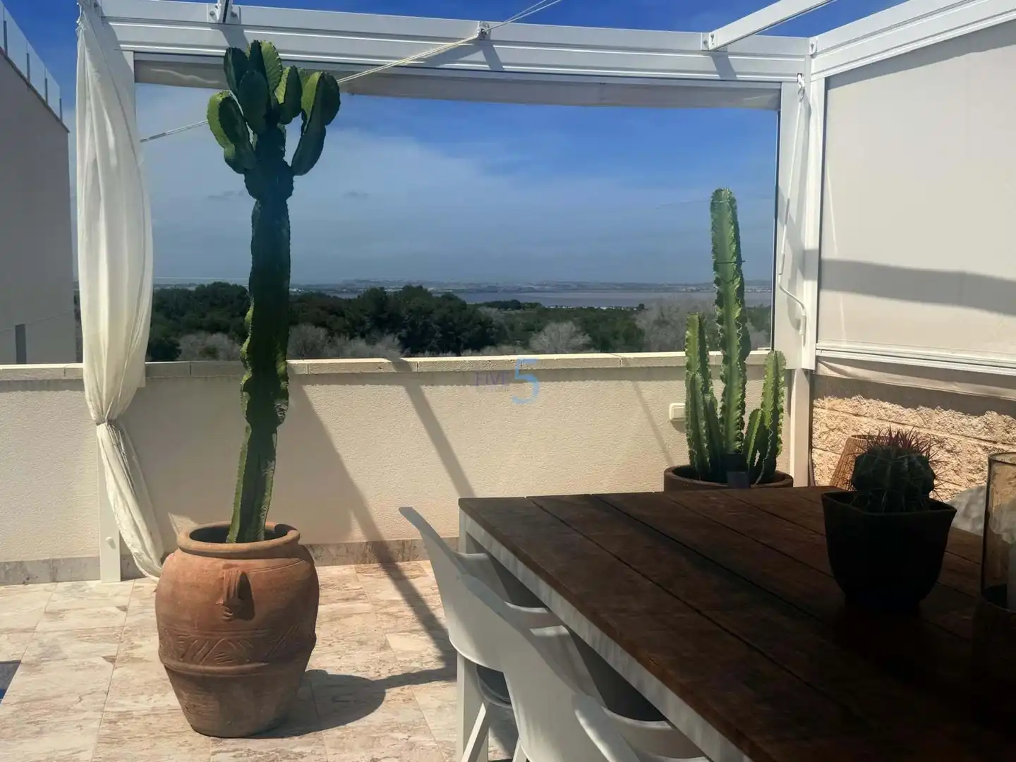 House with terrace for sale in Orihuela Costa, imagen 31