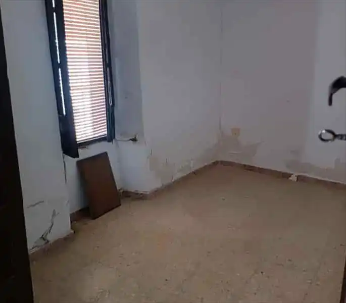 Chalet en venta en Llera, imagen 4