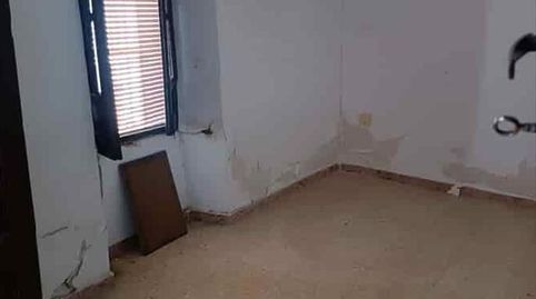 Foto 4 de Casa o chalet en venta en Llera, Badajoz