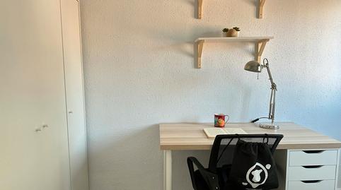 Photo 5 of Flat to rent in N/a, Lucero,  Madrid Capital