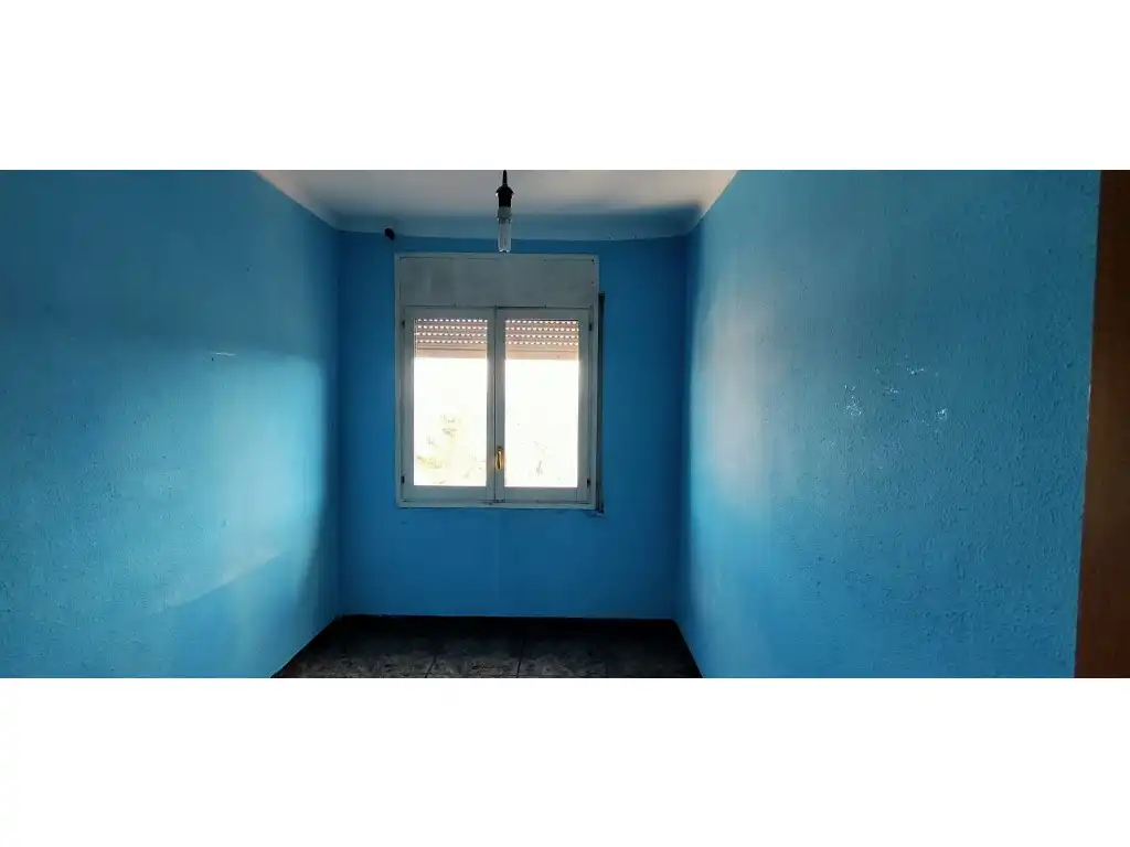 Piso en venta en Calle Prudenci Bertrana, Sils