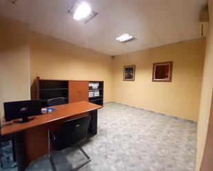 Premises for sale in Tormos