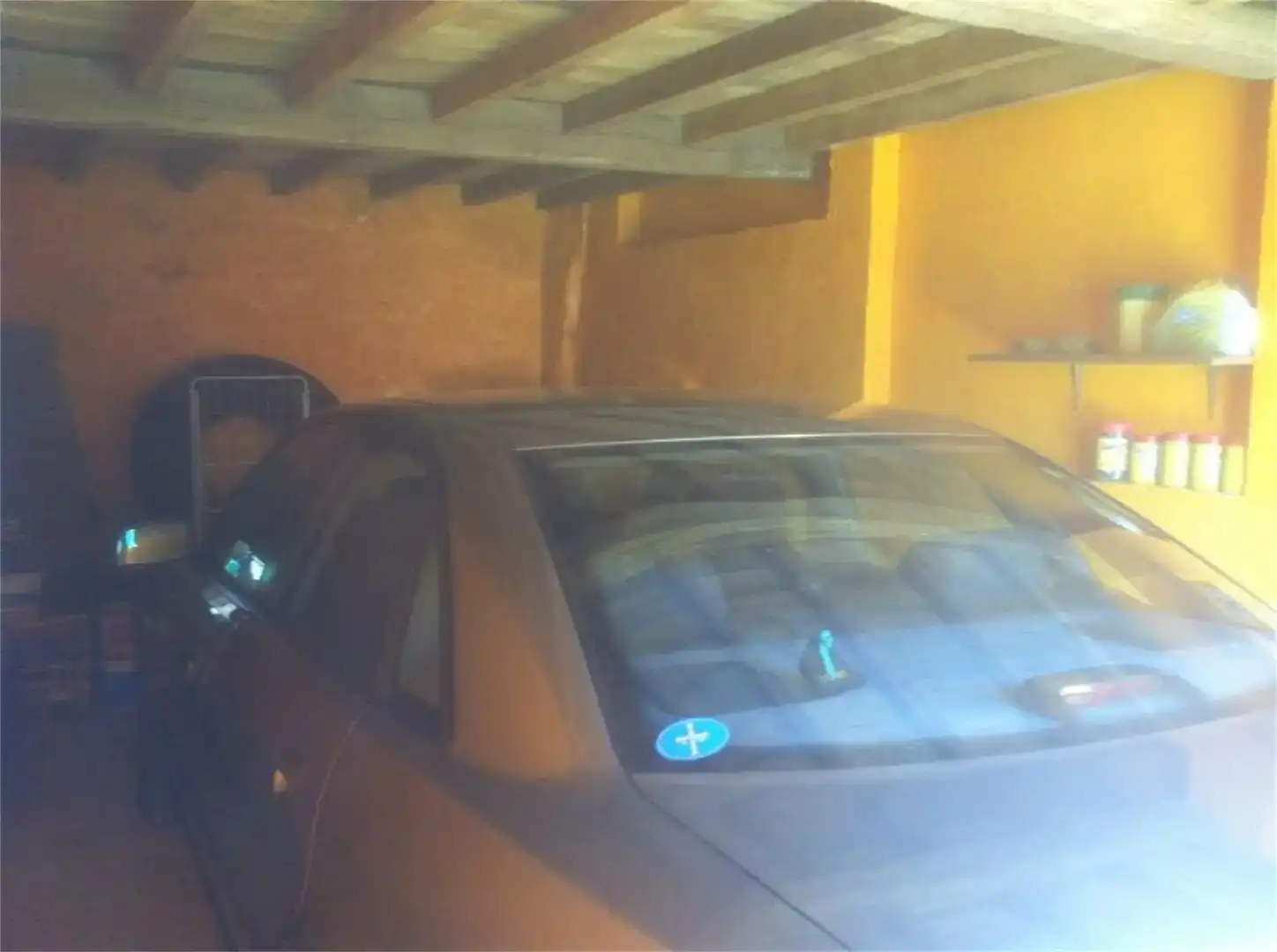 Casa o chalet en venta en AS-255, Cabranes
