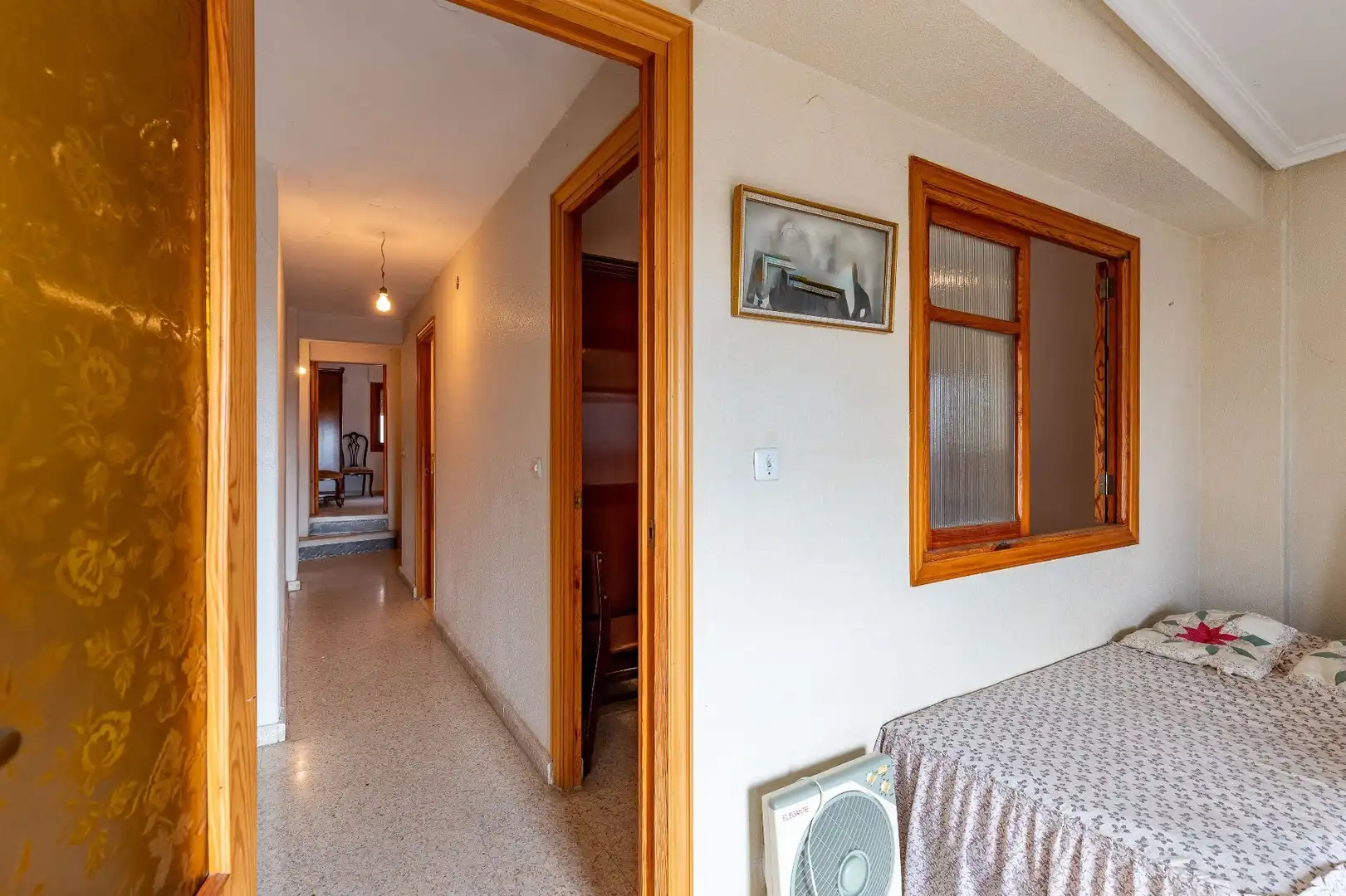 Maison à vendre à Talaveruela de la Vera, imagen 54