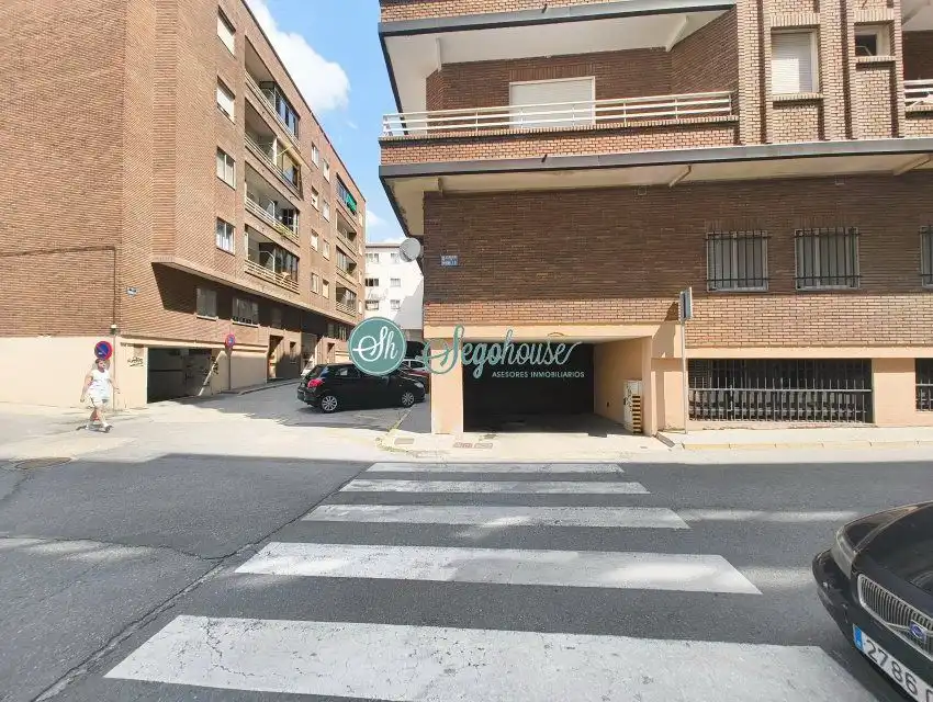 Piso con ascensor en venta en El Cerro - Carretera de San Rafael, imagen 58