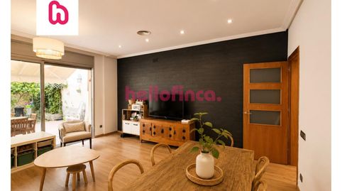 Foto 3 de Casa o xalet en venda a Centre, El Prat de Llobregat