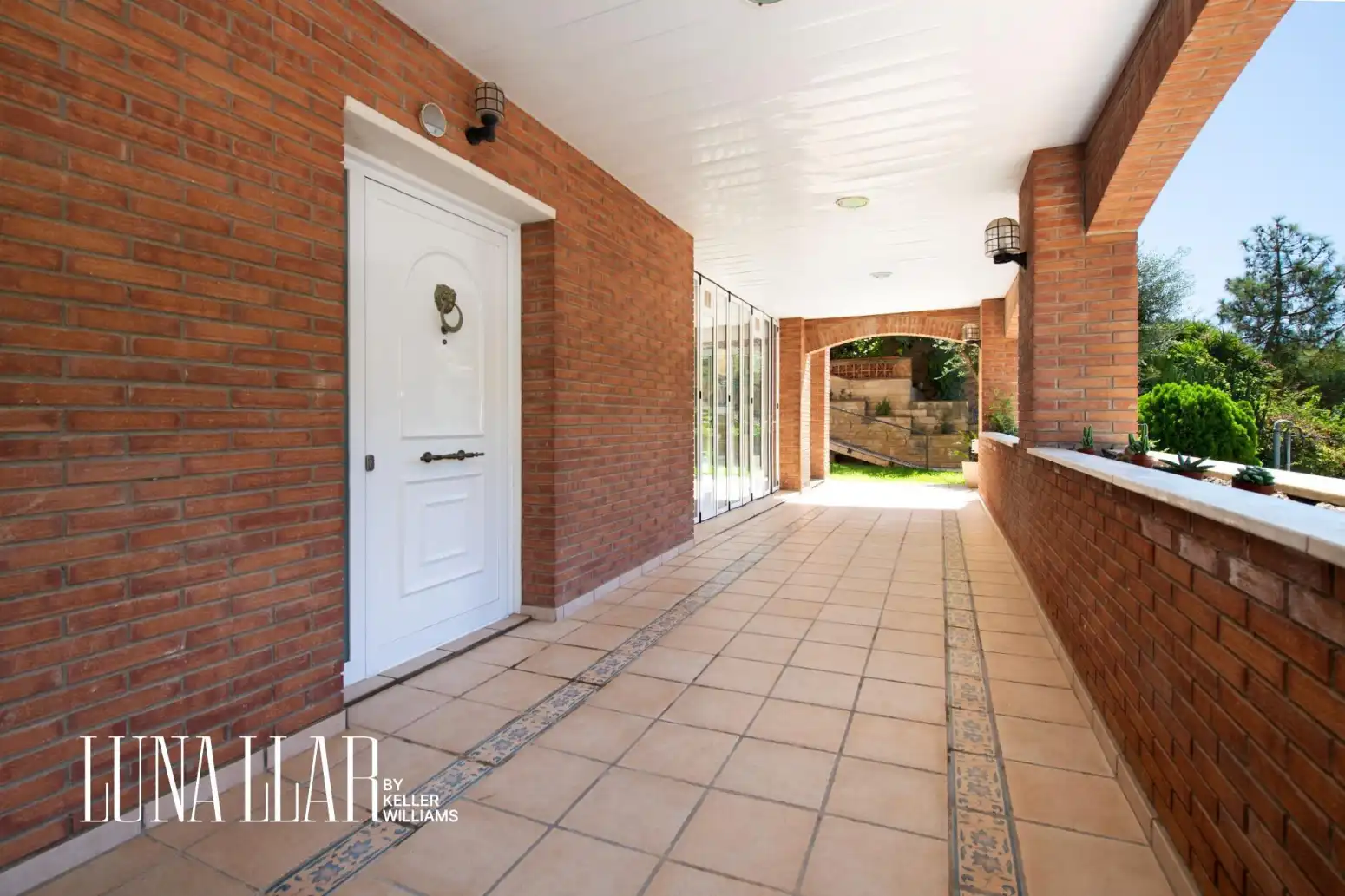 Casa o xalet en venda en Castelldefels amb Calefacció, Terrassa i Balcó