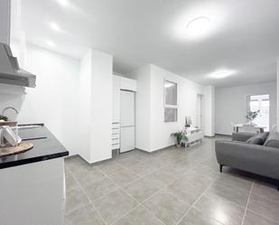 Apartament de lloguer en Sagunto / Sagunt