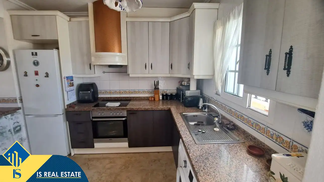 Casa con piscina en venta en Orihuela Costa, imagen 10