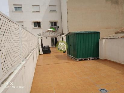 Flat for sale in Torrefiel