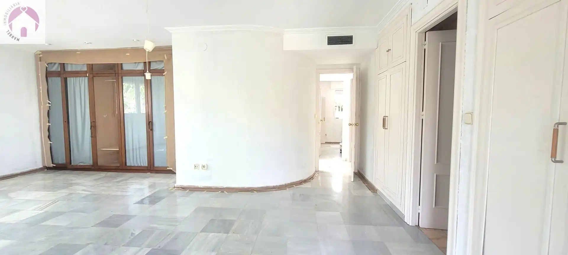 Villa à vendre à Genil, imagen 24