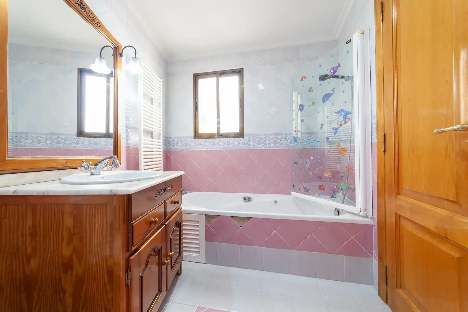 Casa con terrazza in vendita a Calle Jovellanos 11, imagen 15