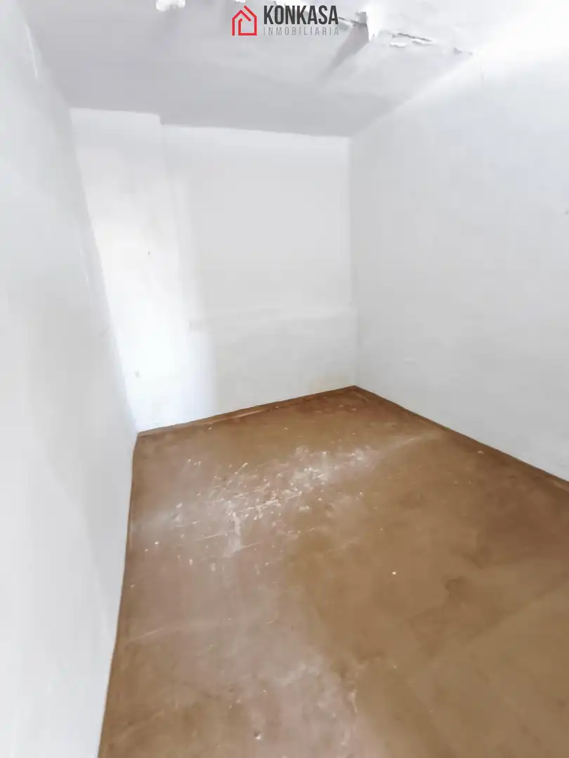 Casa o xalet en venda en Arcos de la Frontera amb Terrassa i Traster
