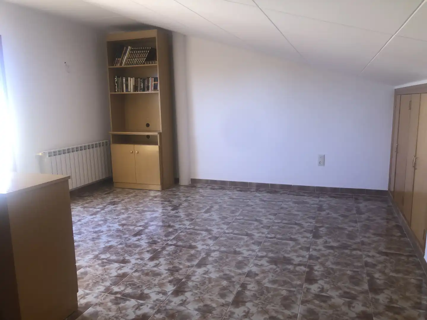 Detached homes for sale in Agramunt  with Private garden, Terrace and Storage room