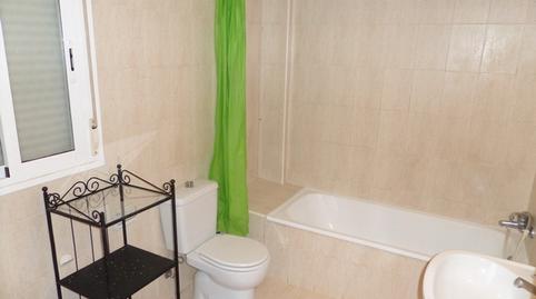 Photo 3 of Apartment for sale in Travesía Cuatro Calles, 11, San Agustín del Guadalix pueblo, Madrid