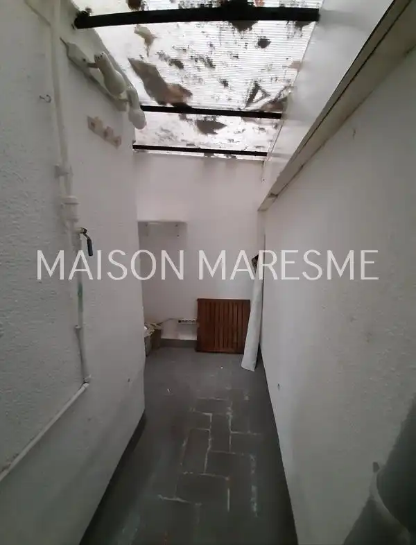 Wohnung mit Aufzug zum Verkauf in Cerdanyola, imagen 15