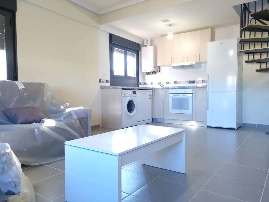 Duplexes for sale in Cárdenas