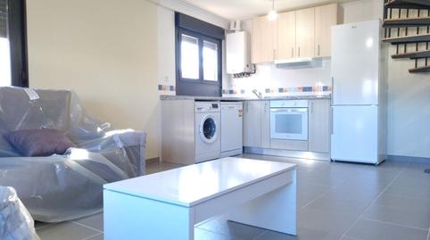 Foto 3 de Dúplex en venta en Cárdenas, La Rioja