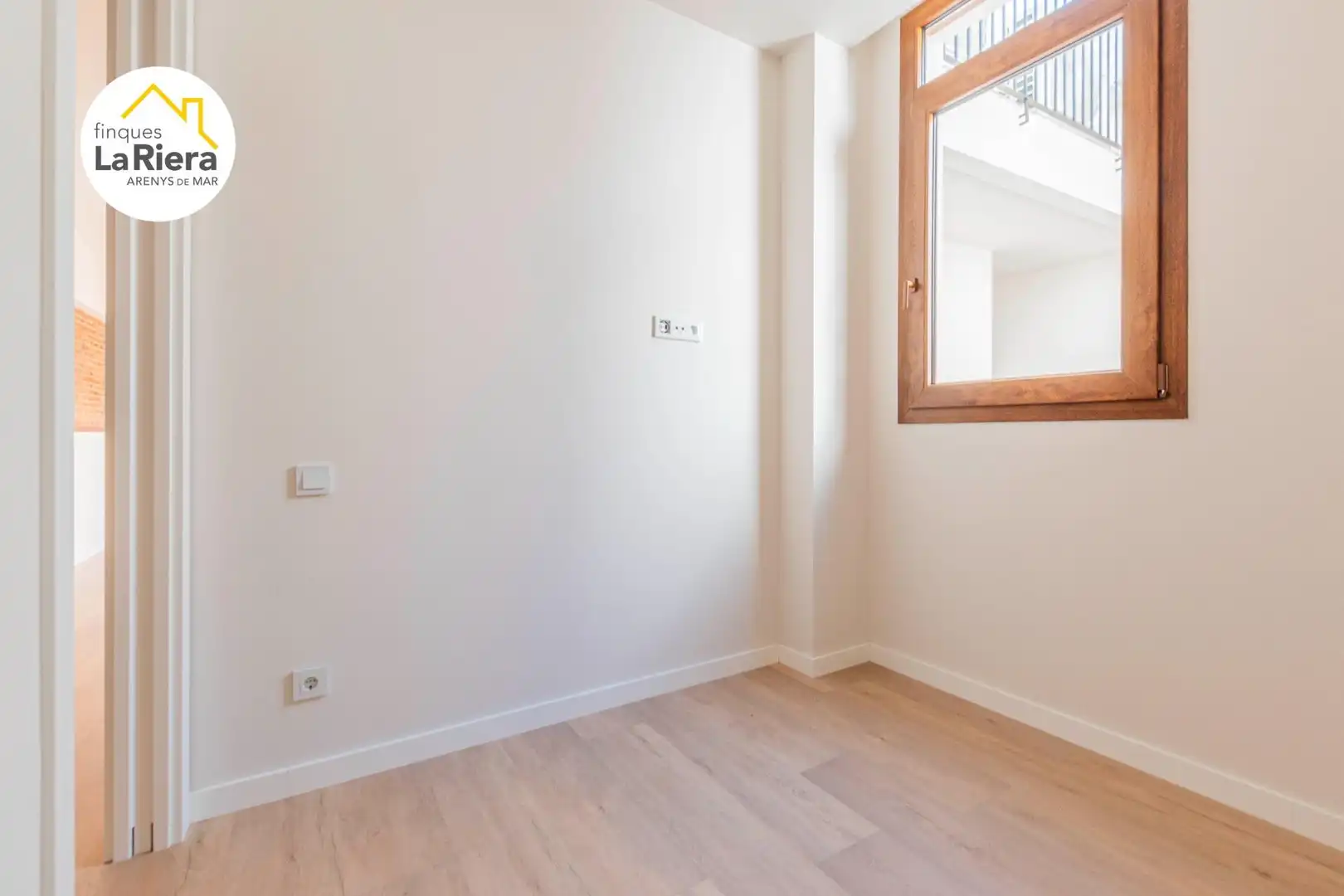 Penthouse mit Balkon zum Verkauf in Carrer Carrer Callao, imagen 18