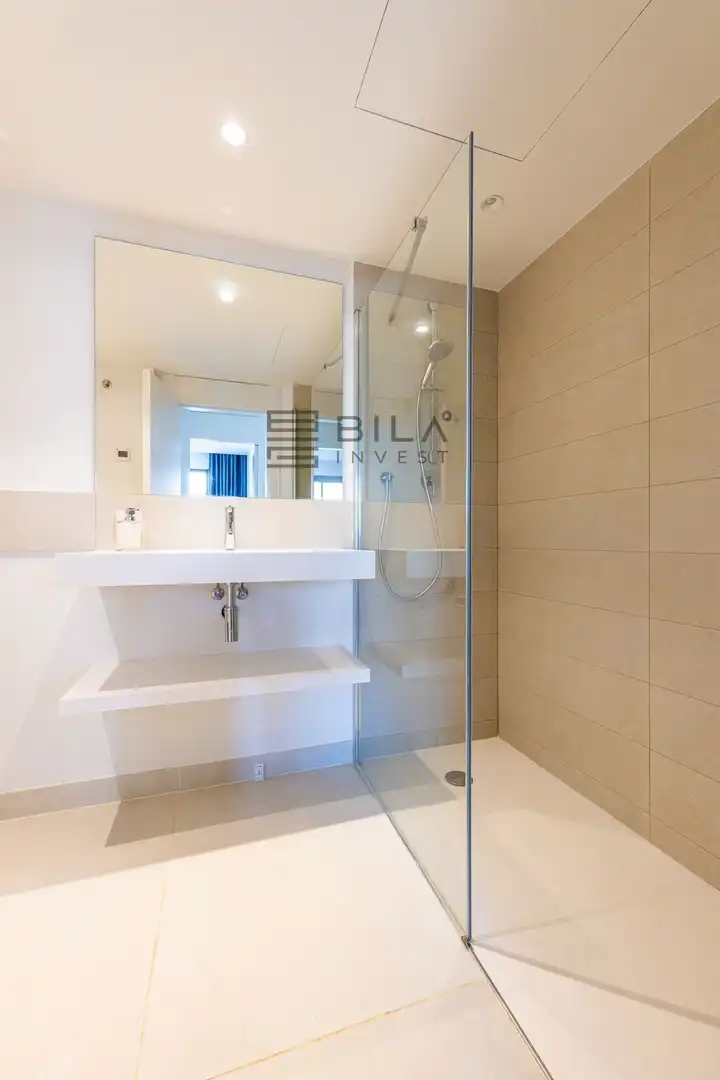 Wohnung mit Pool zum Verkauf in Higuerón West 2, imagen 30