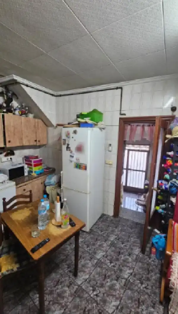 Casa aparellada en venda a Callosa de Segura, imagen 6