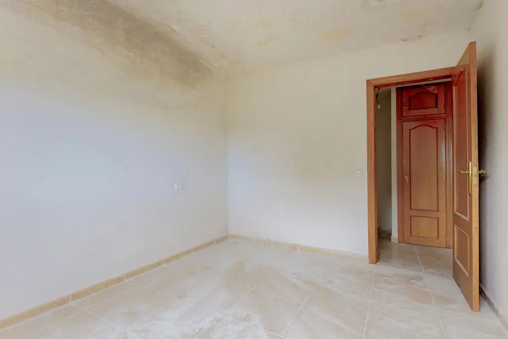 Piso en venta en Cmo. Devesa-Bn, imagen 13