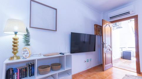 Photo 3 of House or chalet for rent in Avenida Paris, 138, Aguas Nuevas, Torrevieja