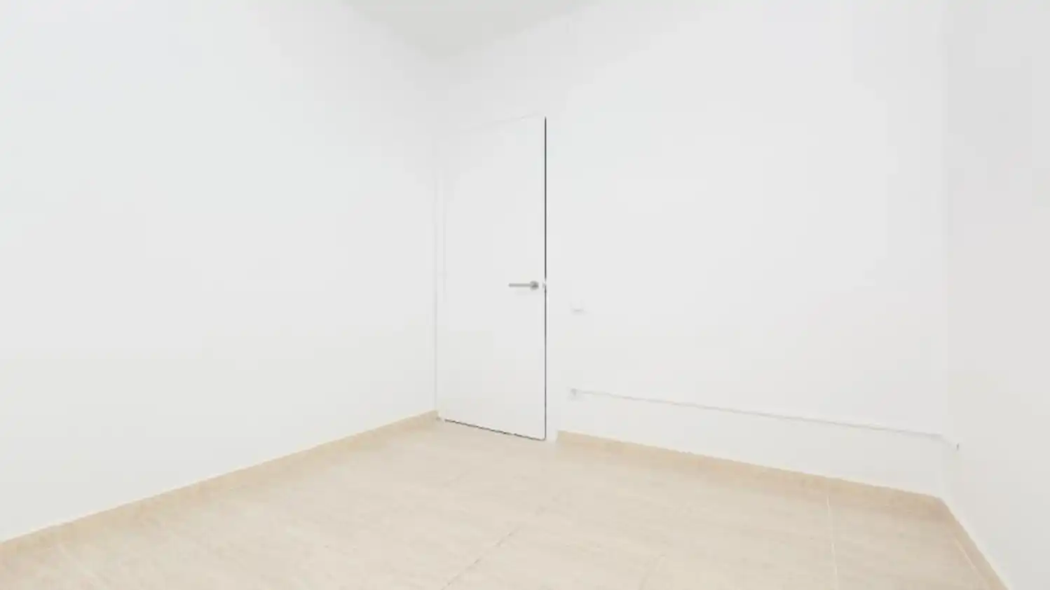 Flat for sale in de les Filipines, imagen 13