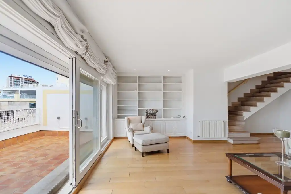 Apartament amb ascensor en venda a Centre, imagen 6