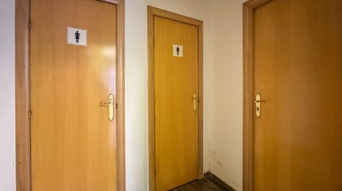 Foto 5 von Geschaftsraum zur Miete in Carrer Macià Mallol I Bosch, 1b, Nou Eixample Nord, Tarragona Capital