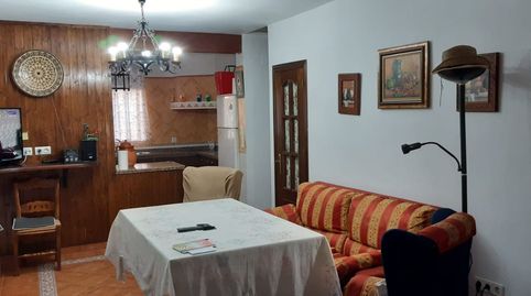 Foto 4 de Casa o chalet en venta en Castilblanco de los Arroyos, Sevilla