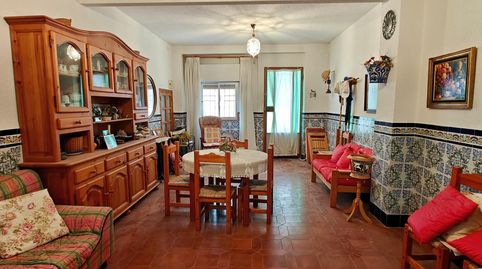 Photo 4 of Houses for sale in Yátova, Valencia