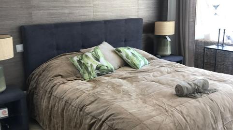 Photo 5 of Apartment for rent in Alto de los Monteros, Marbella