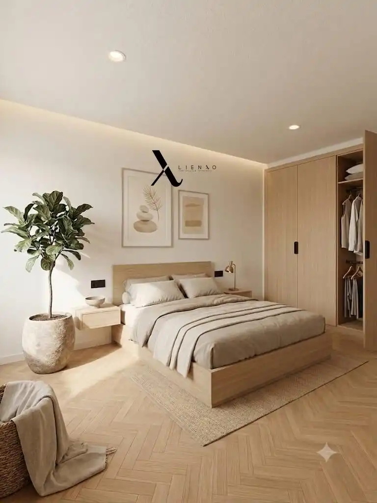 Appartement avec terrasse à vendre à Avenida Avenida Juan Carlos I, imagen 34