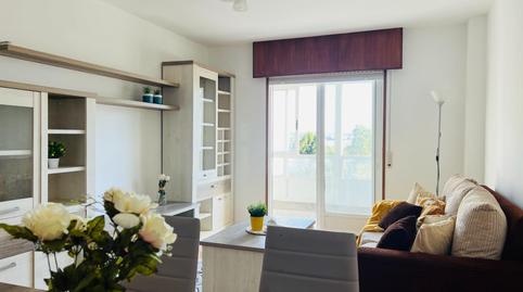 Photo 2 of Flat for sale in Avenida de Vilaboa, Portádego - Vilaboa Norte, Culleredo