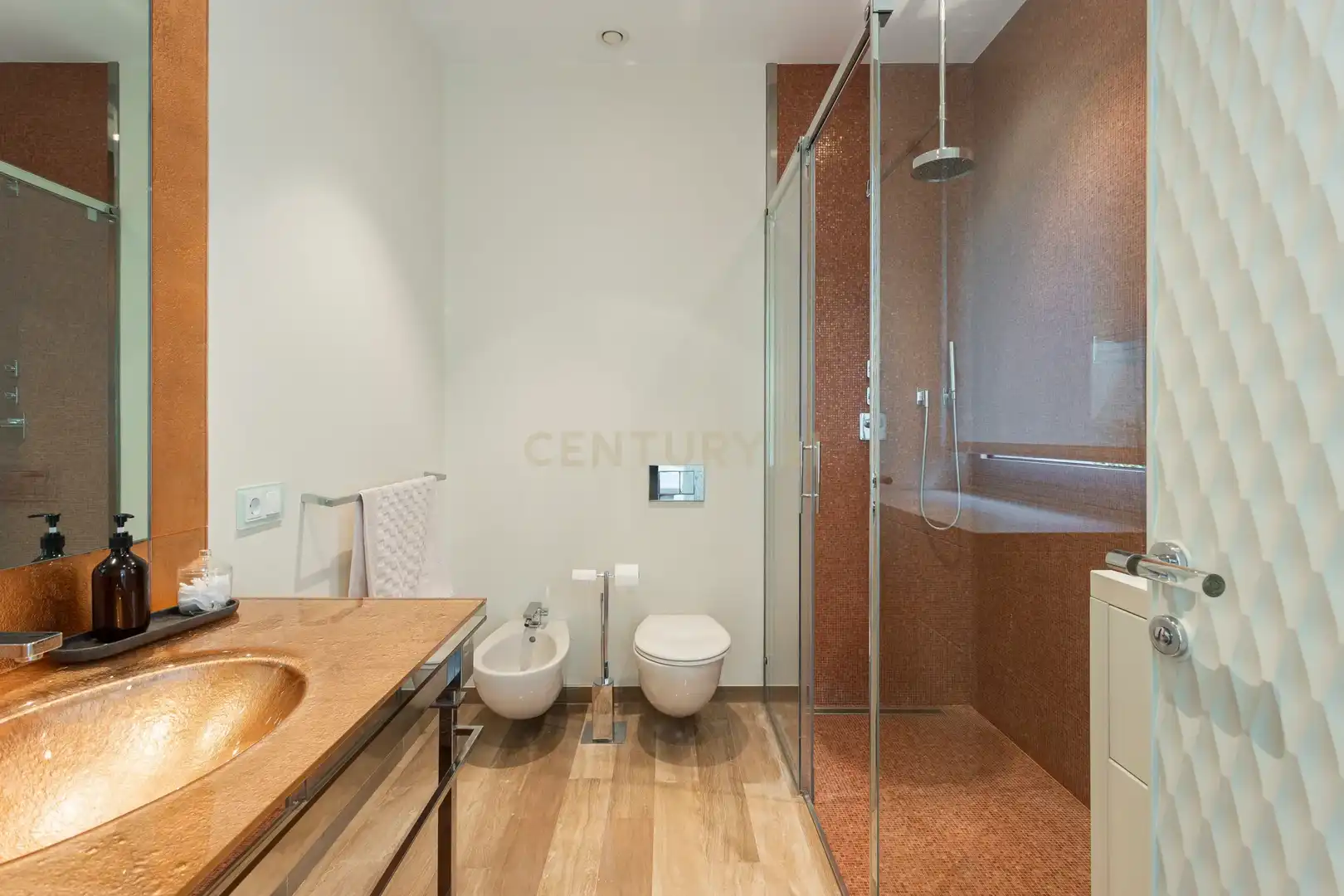 Chalet en venta en Sant Feliu de Guíxols, Girona, Spain, imagen 59