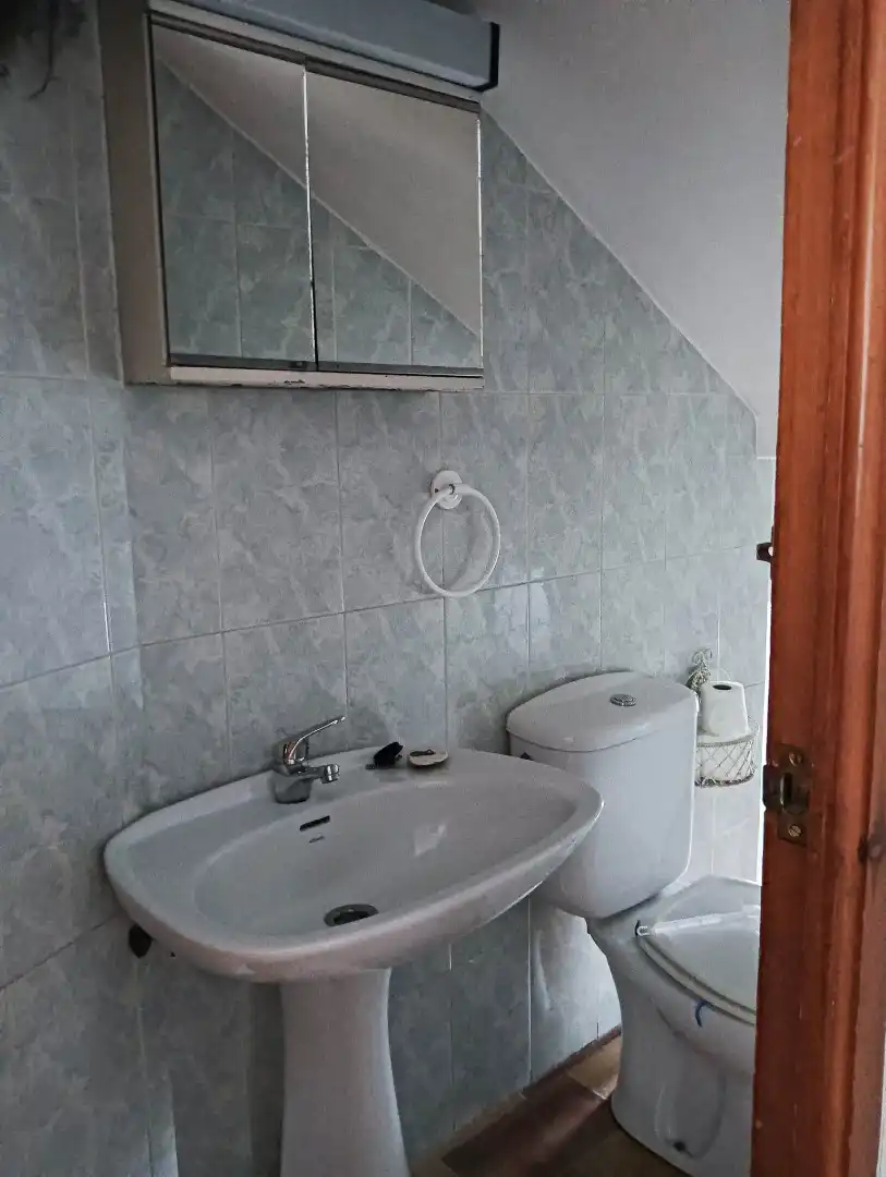 Reihenhaus mit Pool zur Miete in Calle Alcalde Pedro García Serrano 7, imagen 23