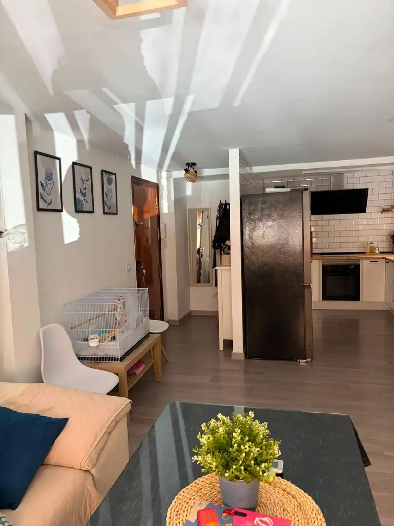 Planta baja en venta en Dos Hermanas con Aire acondicionado y Calefacción
