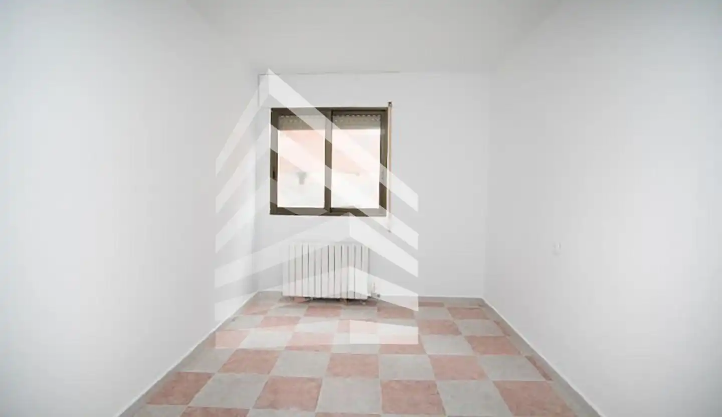 Dúplex en venta en Carrer Santa Fe, Magraners