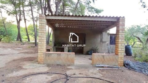 Foto 4 de Casa o chalet en venta en El Perelló, Tarragona