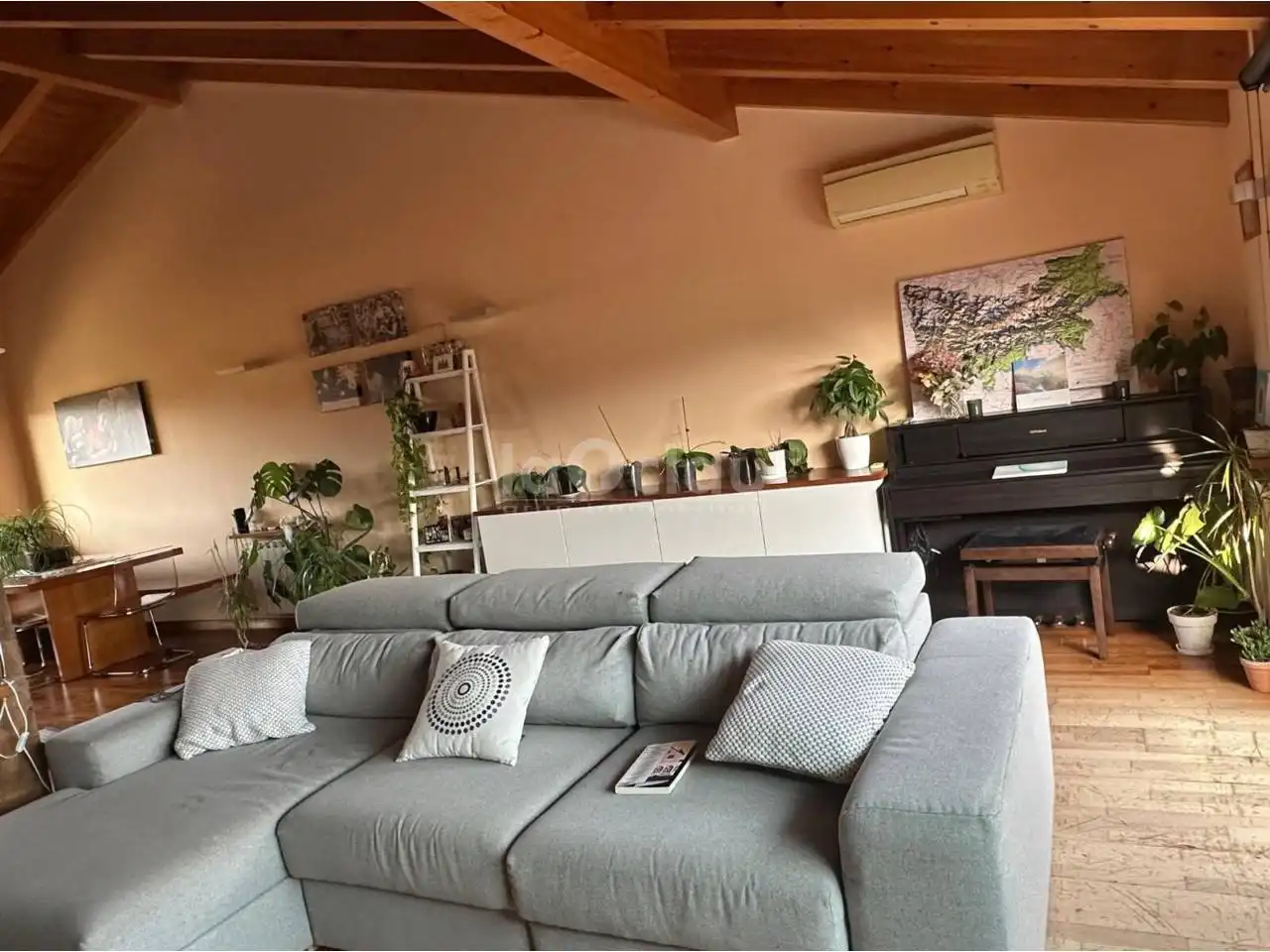 Houses for rent in Calle Josep Ventura, Tona